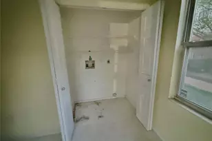 4110 Westminster Pl, Saint Louis, MO 63108 - Photo 9