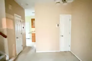 4110 Westminster Pl, Saint Louis, MO 63108 - Photo 3