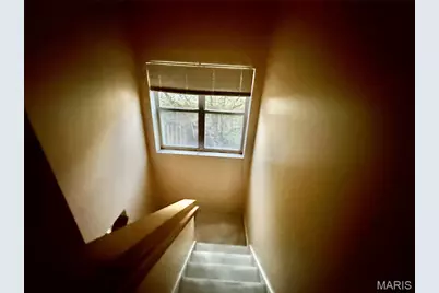 4110 Westminster Place, Saint Louis, MO 63108 - Photo 13