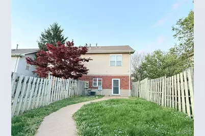 4110 Westminster Place, Saint Louis, MO 63108 - Photo 15