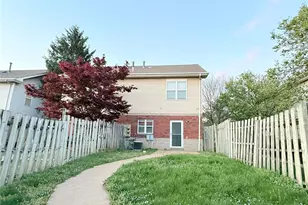 4110 Westminster Pl, Saint Louis, MO 63108 - Photo 15