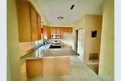 4110 Westminster Place, Saint Louis, MO 63108 - Photo 5