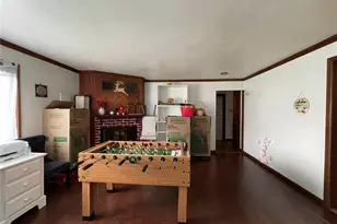 3519 St Blase Ln, Saint Ann, MO 63074 - Photo 13