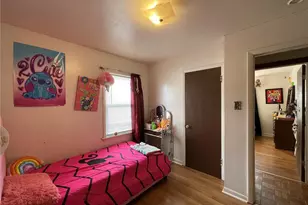 3519 St Blase Ln, Saint Ann, MO 63074 - Photo 35