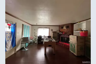 3519 Saint Blase Lane, Saint Ann, MO 63074 - Photo 15