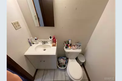 3519 Saint Blase Lane, Saint Ann, MO 63074 - Photo 27