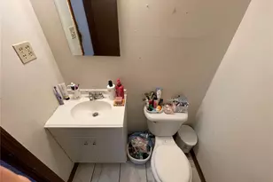 3519 St Blase Ln, Saint Ann, MO 63074 - Photo 27