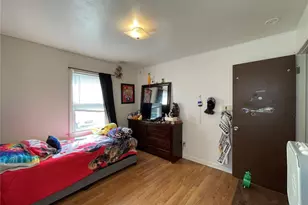 3519 St Blase Ln, Saint Ann, MO 63074 - Photo 33