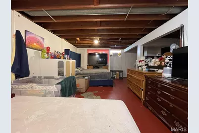 3519 Saint Blase Lane, Saint Ann, MO 63074 - Photo 43