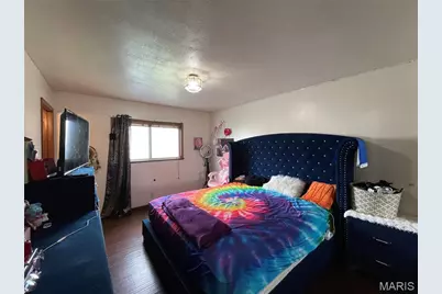 3519 Saint Blase Lane, Saint Ann, MO 63074 - Photo 21