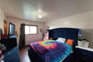 3519 St Blase Ln, Saint Ann, MO 63074 - Photo 21