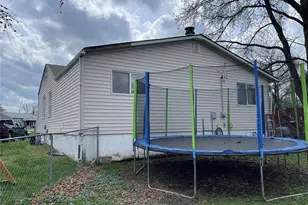 3519 St Blase Ln, Saint Ann, MO 63074 - Photo 49