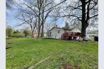 3519 Saint Blase Lane, Saint Ann, MO 63074 - Photo 51