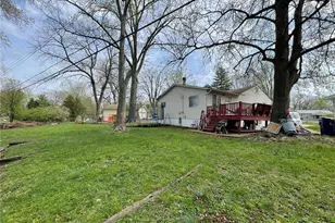 3519 St Blase Ln, Saint Ann, MO 63074 - Photo 51