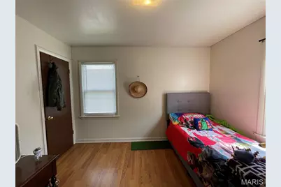 3519 Saint Blase Lane, Saint Ann, MO 63074 - Photo 29