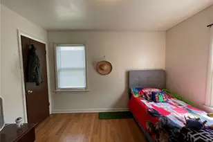 3519 St Blase Ln, Saint Ann, MO 63074 - Photo 29