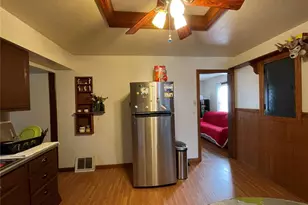 3519 St Blase Ln, Saint Ann, MO 63074 - Photo 11