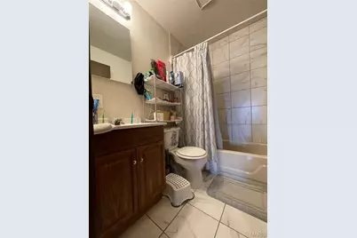 3519 Saint Blase Lane, Saint Ann, MO 63074 - Photo 39