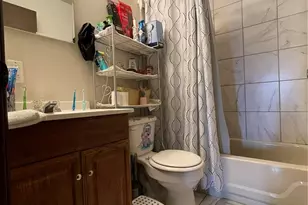 3519 St Blase Ln, Saint Ann, MO 63074 - Photo 39