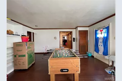 3519 Saint Blase Lane, Saint Ann, MO 63074 - Photo 17