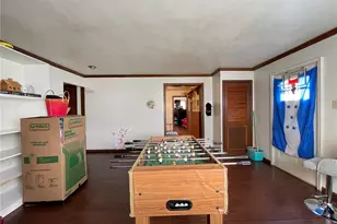 3519 St Blase Ln, Saint Ann, MO 63074 - Photo 17