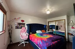 3519 St Blase Ln, Saint Ann, MO 63074 - Photo 25