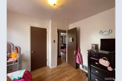 3519 Saint Blase Lane, Saint Ann, MO 63074 - Photo 37