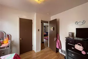 3519 St Blase Ln, Saint Ann, MO 63074 - Photo 37