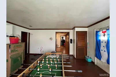 3519 Saint Blase Lane, Saint Ann, MO 63074 - Photo 19