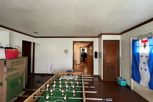 3519 St Blase Ln, Saint Ann, MO 63074 - Photo 19