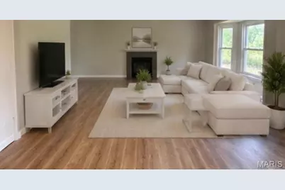 729 N Yosemite Court, Saint Peters, MO 63376 - Photo 5