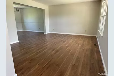 729 N Yosemite Court, Saint Peters, MO 63376 - Photo 27
