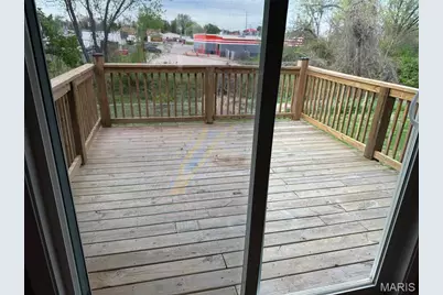 729 N Yosemite Court, Saint Peters, MO 63376 - Photo 39