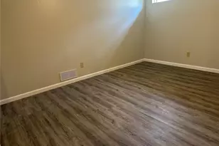 729 N Yosemite Ct, Saint Peters, MO 63376 - Photo 31