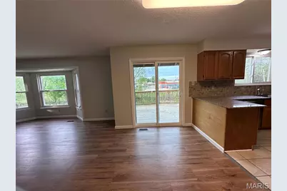 729 N Yosemite Court, Saint Peters, MO 63376 - Photo 27