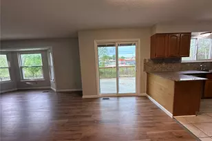 729 N Yosemite Ct, Saint Peters, MO 63376 - Photo 27