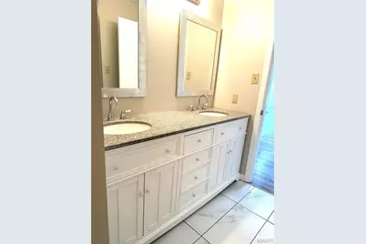 729 N Yosemite Court, Saint Peters, MO 63376 - Photo 15