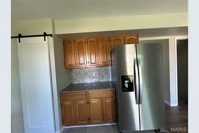 729 N Yosemite Court, Saint Peters, MO 63376 - Photo 21