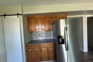 729 N Yosemite Ct, Saint Peters, MO 63376 - Photo 21
