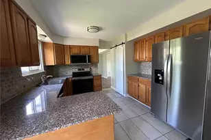 729 N Yosemite Ct, Saint Peters, MO 63376 - Photo 17