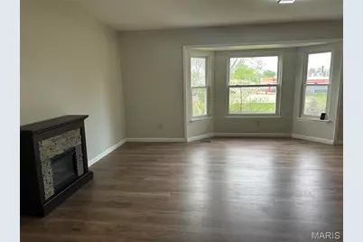 729 N Yosemite Court, Saint Peters, MO 63376 - Photo 23