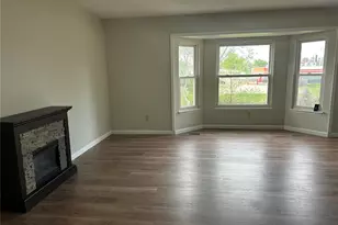 729 N Yosemite Ct, Saint Peters, MO 63376 - Photo 23