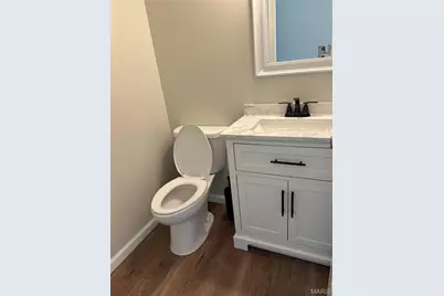 729 N Yosemite Court, Saint Peters, MO 63376 - Photo 11