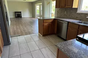 729 N Yosemite Ct, Saint Peters, MO 63376 - Photo 19