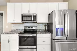 1588 Misty River Dr, Saint Paul, MO 63366 - Photo 15