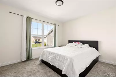 1588 Misty River Drive, Saint Paul, MO 63366 - Photo 21