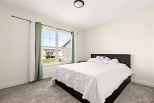 1588 Misty River Dr, Saint Paul, MO 63366 - Photo 21