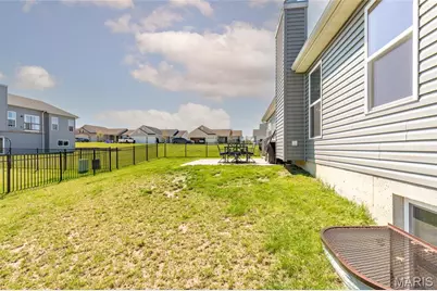 1588 Misty River Drive, Saint Paul, MO 63366 - Photo 27