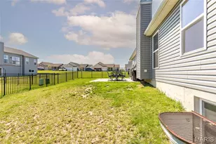 1588 Misty River Dr, Saint Paul, MO 63366 - Photo 27