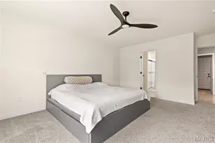 1588 Misty River Dr, Saint Paul, MO 63366 - Photo 17